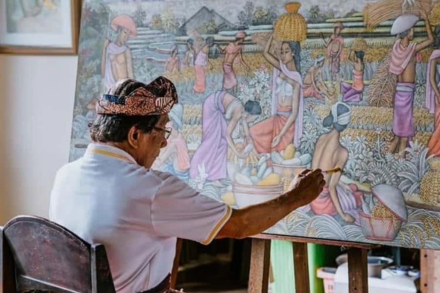 agpaintinggd12