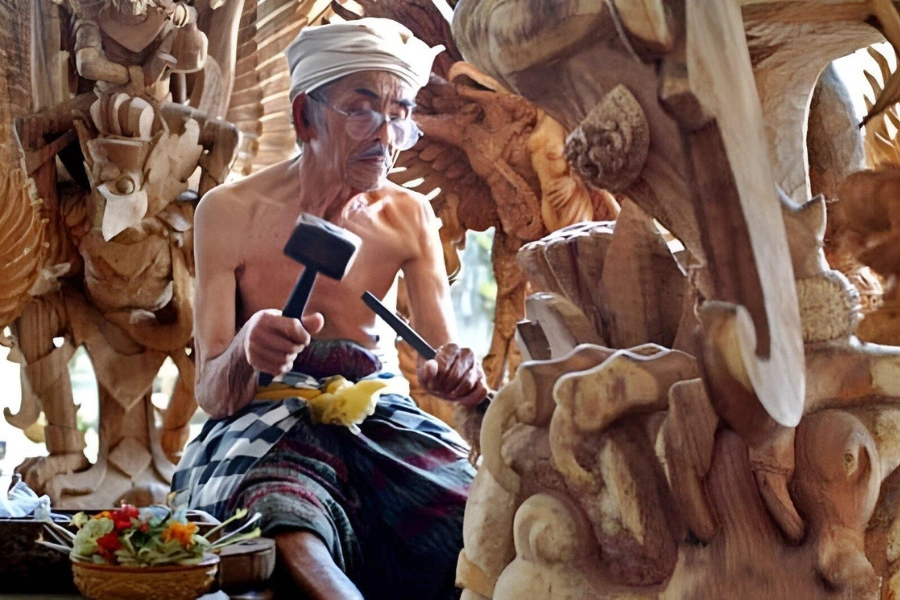 pawood crvng121gg1231